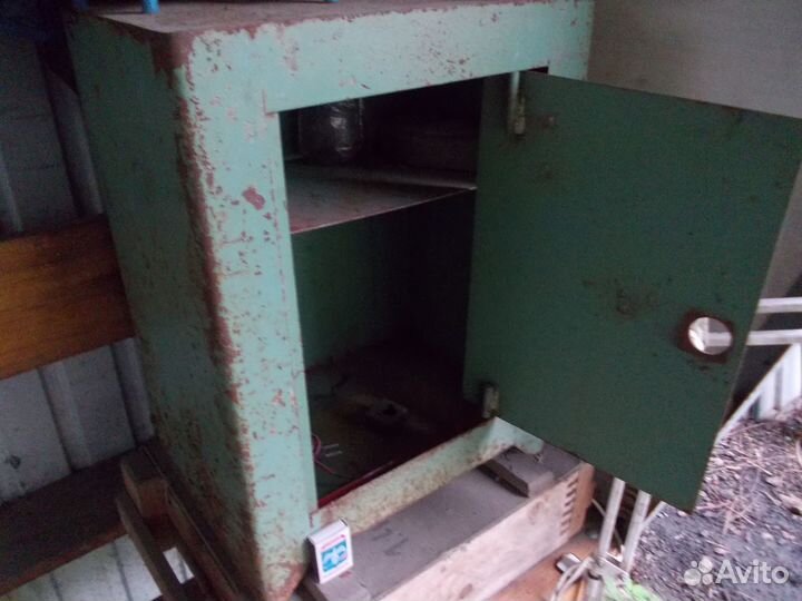 Колесо сейф рулетка инструмент и др СССР