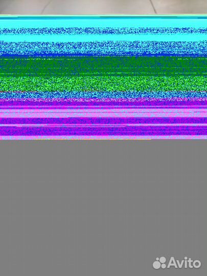 Бачок охлаждающей жидкости (Haval Jolion)