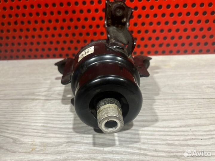 Подушка двигателя передняя Lexus Es axzh10 2020