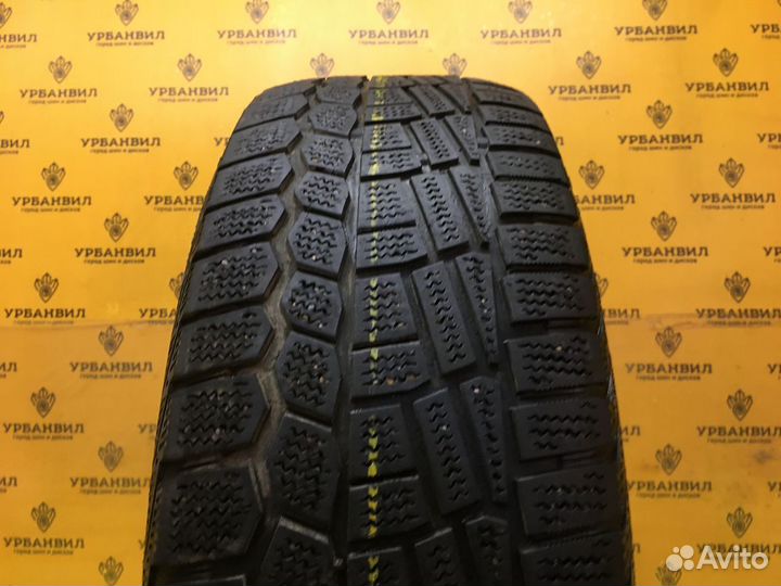 Viatti Brina V-521 195/65 R15 91T