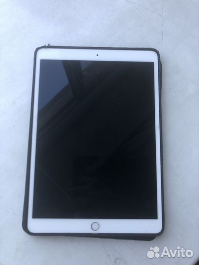 iPad Pro a1709 256Gb