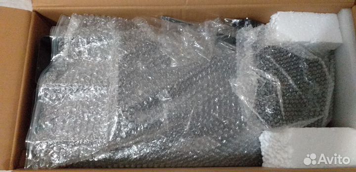 Lingboxianzi T188 Эхолот Кораблик