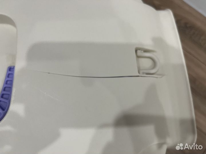 Переноска для собак N 2