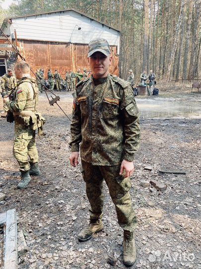 Продам вкпо Мулитькам и Пиксель