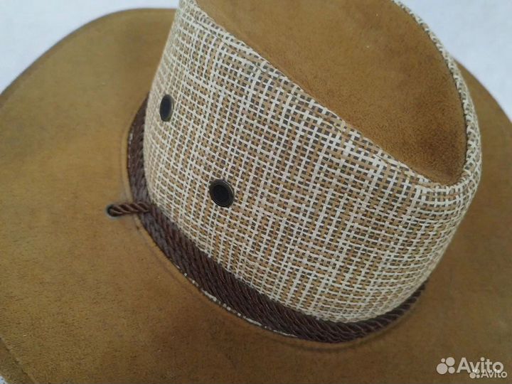 Шляпа (121)