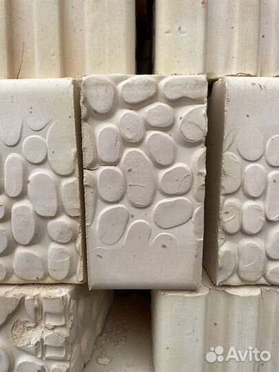 Кирпич рядовой с доставкой
