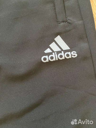 Спортивные костюмы детские подростковые