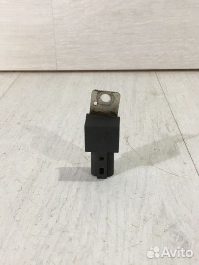 Конденсатор катушек зажигания KIA RIO 4 1.4 ат сед