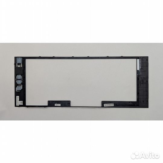 Рамка клавиатуры 09VC44, Dell Latitude E5430