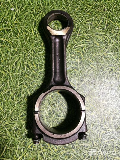 Шатун Renault Premium 2007 20480803