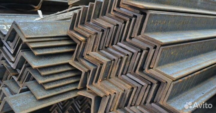 Пластиковая арматура