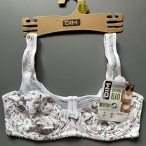 Бюстгальтер DIM 80D