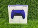 Dualsense Sony PS5 (Новый) Cobalt Blue