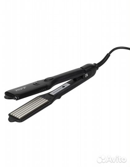 Щипцы для волос 