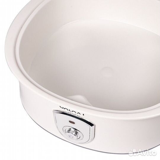 Йогуртница электрическая galaxy GL2690