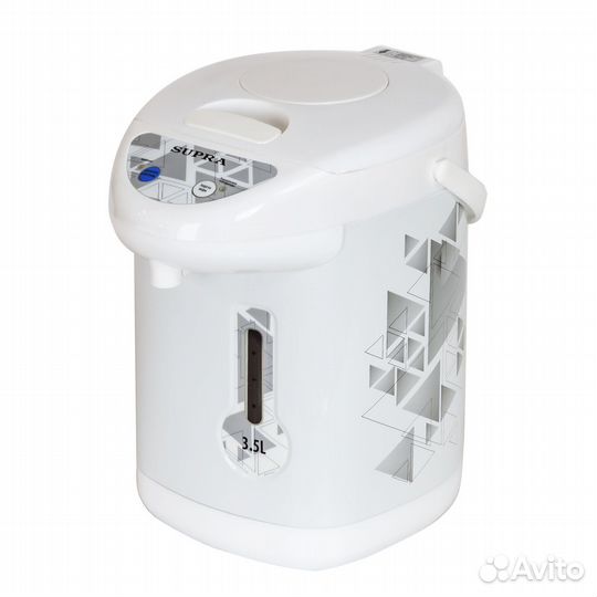 Термопот Supra TPS-3003