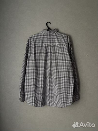 Рубашка Chaps Ralph Lauren