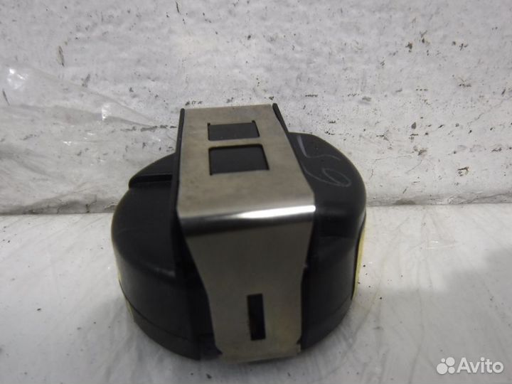 Датчик дождя Мерседес W204 C