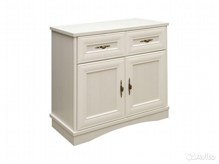 Тумба турин, Сосна Карелия, П036.23