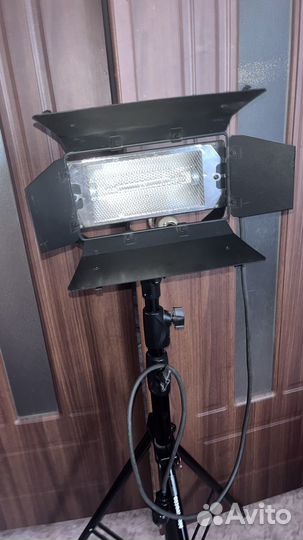 Прожектор Logocam D1196566