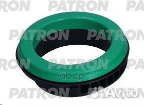 Подшипник опорный peugeot 508 I (8D) 10- PSE403