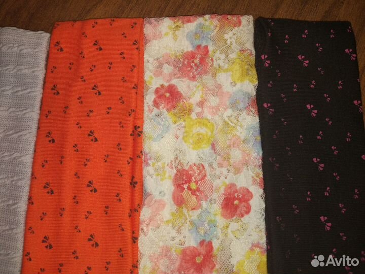 Повязка на голову Новая