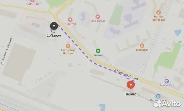 Удобрение Powder Feeding Long Flowering 1 кг