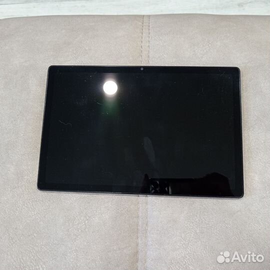 Планшет samsung galaxy tab a8 10.5 128gb
