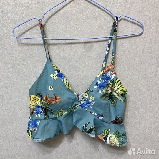 Женские вещи