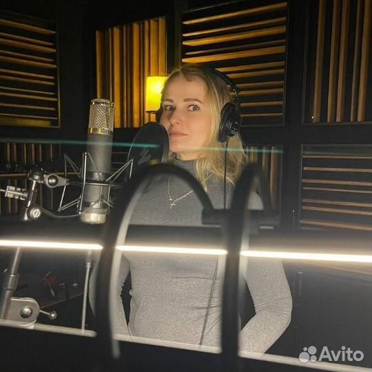 Обучение с нуля