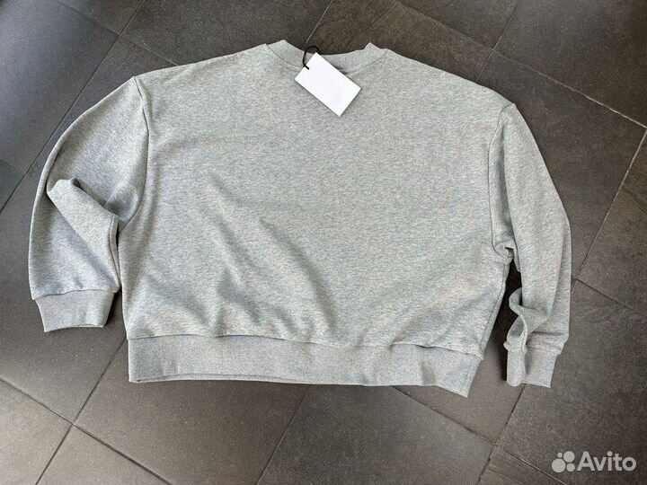 Толстовка Celine оригинал