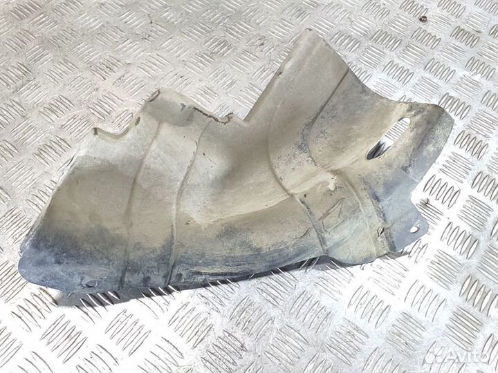 Пыльник кузова наружный Infiniti Fx 2003-2007