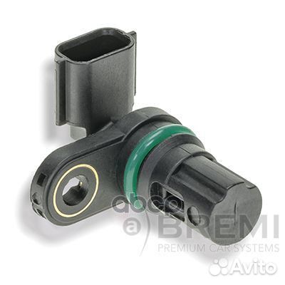 Датчик положения распредвала 60089 bremi