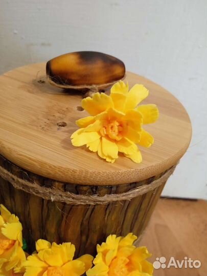 Органайзер