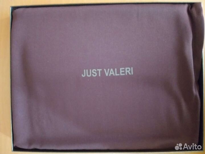 Папка для документов