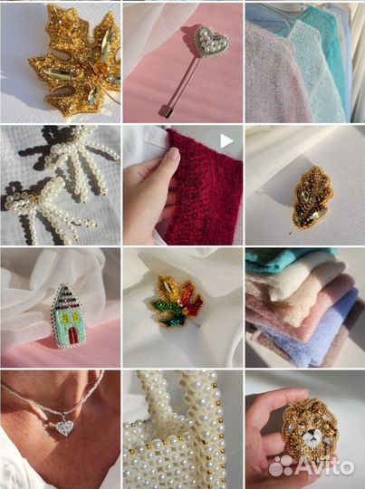 Свитер паутинка из мохера женский