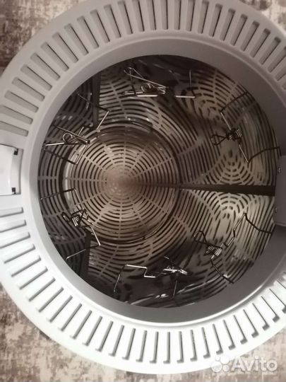 Сушилка для белья Xiaomi