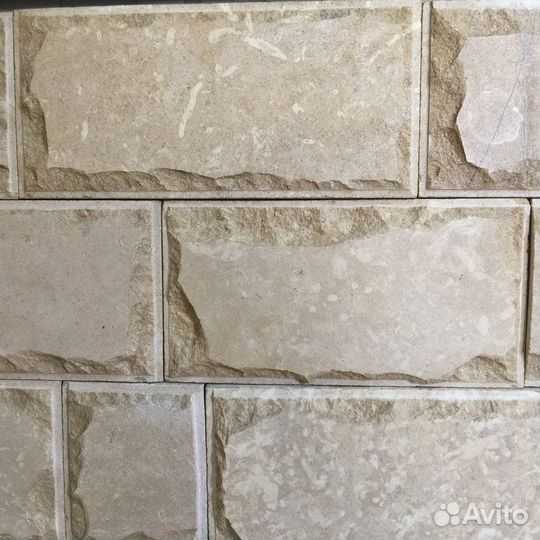 Дагестанский камень