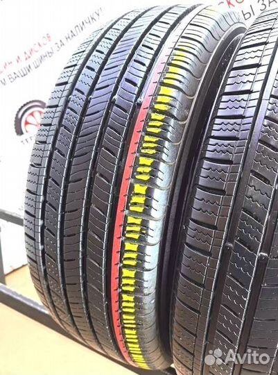 Kumho Solus TA11 185/65 R15 88T