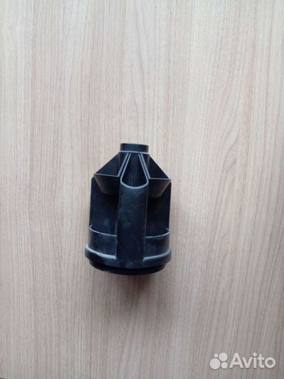 Канцелярский Органайзер для Школьника