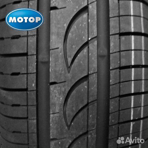 Formula Energy 215/65 R16