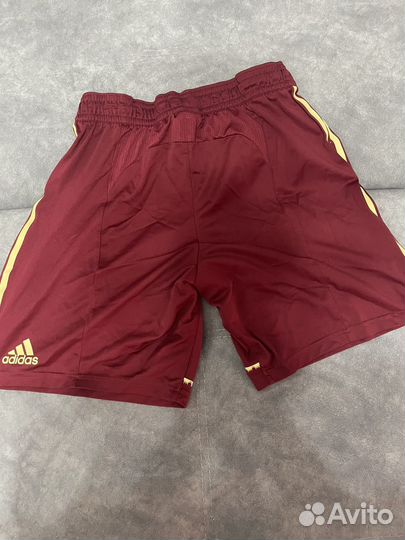 Шорты adidas