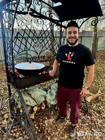 Живые раки;Варёные раки;Доставка