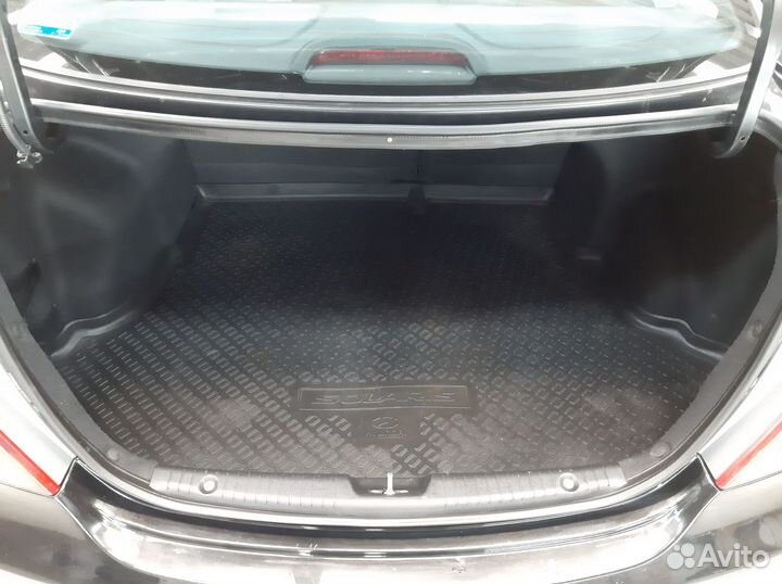 Hyundai Solaris 1.6 МТ, 2015, 140 449 км