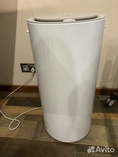 Сушка белья Xiaomi Ионизатор