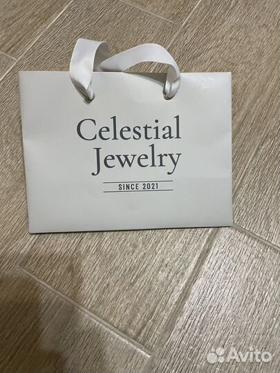 Готовый бренд бежутерии