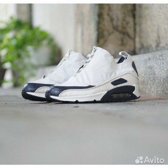 Nike air max 90 utility white hotsell
