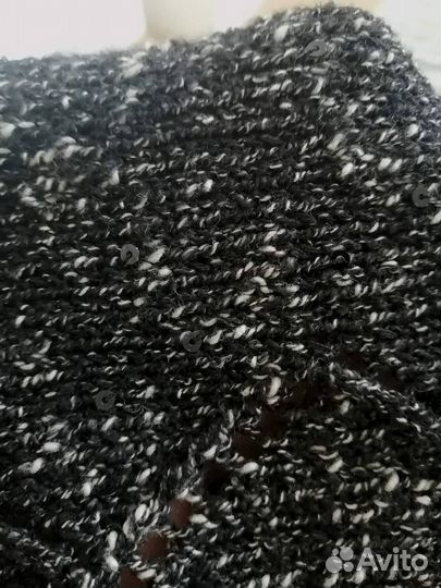 Пряжа для вязания