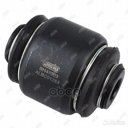 Сайлентблок BH47003 jikiu