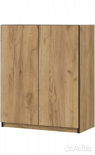 Шкаф кухонный